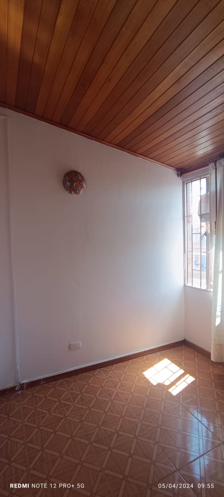 Casa En Arriendo - Bosa, Britalia, Bogotá