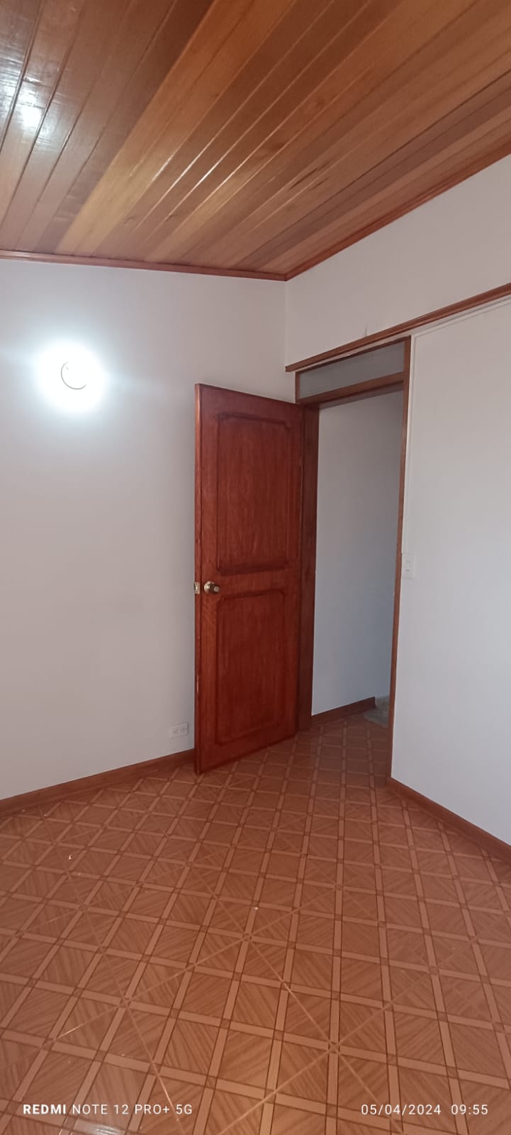 Casa En Arriendo - Bosa, Britalia, Bogotá
