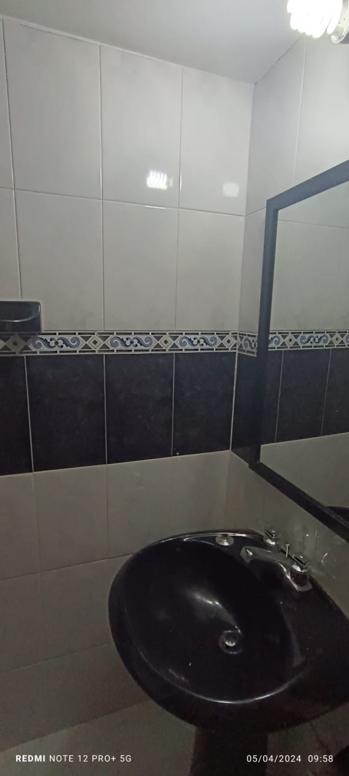 Casa En Arriendo - Bosa, Britalia, Bogotá
