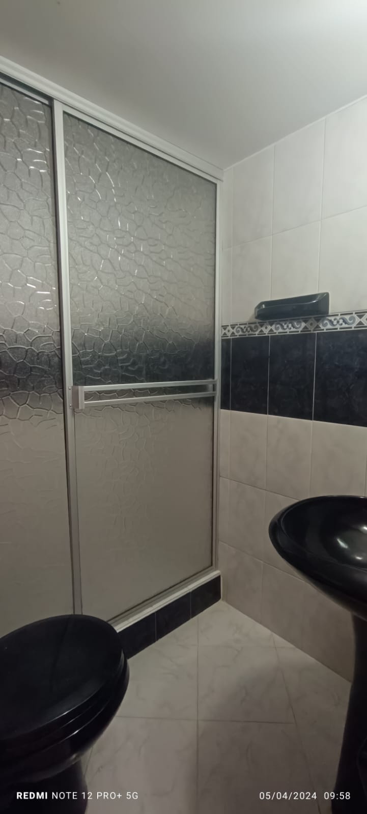Casa En Arriendo - Bosa, Britalia, Bogotá