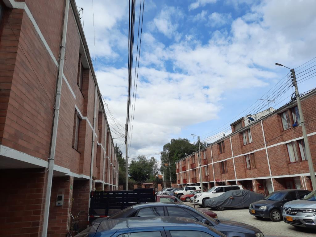 Casa En Arriendo - Bosa, Britalia, Bogotá