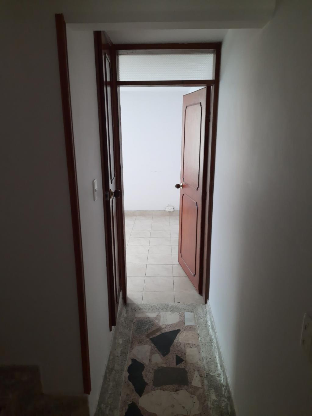 Casa En Arriendo - Bosa, Britalia, Bogotá