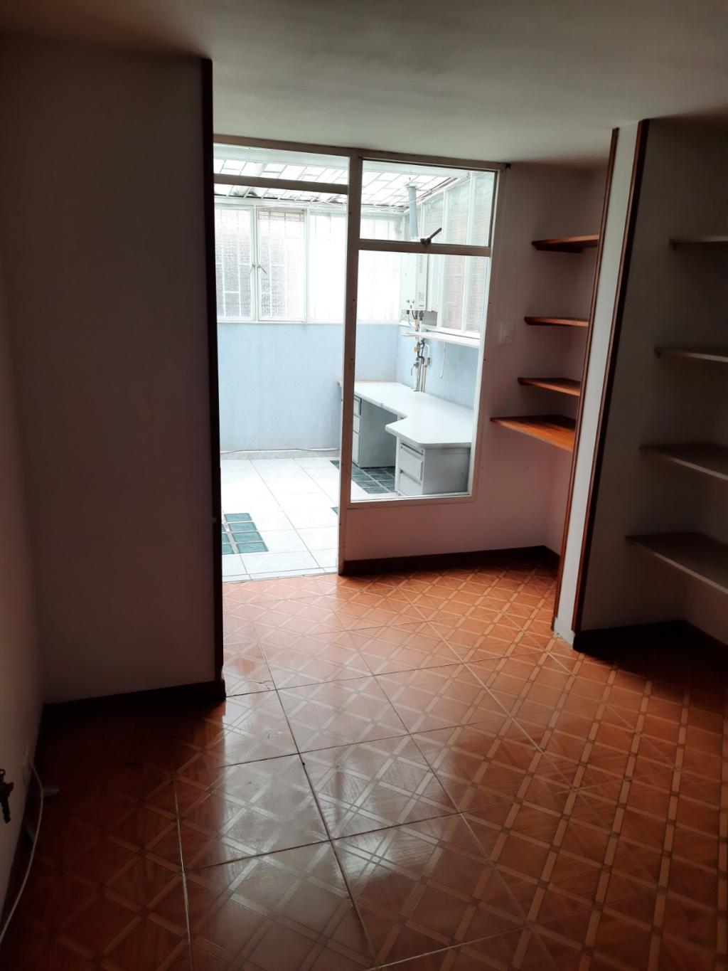 Casa En Arriendo - Bosa, Britalia, Bogotá