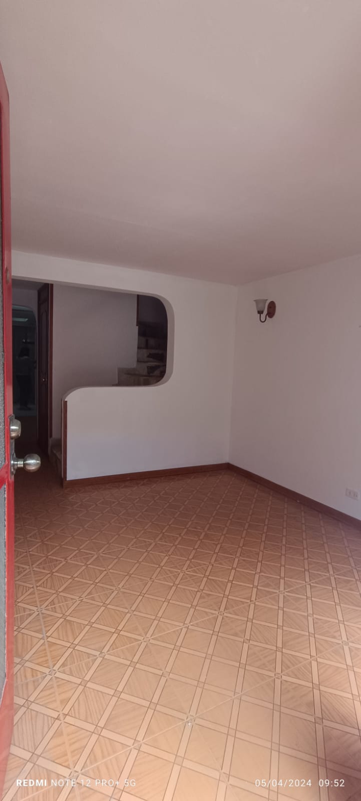 Casa En Arriendo - Bosa, Britalia, Bogotá