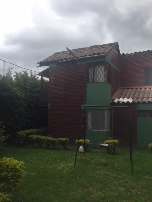 Lote En Venta - Suba, Bogotá
