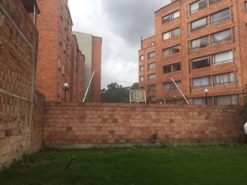 Lote En Venta - Suba, Bogotá