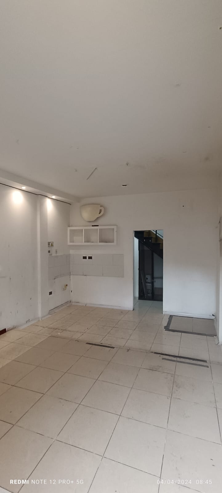 Local En Arriendo - Chapinero-Chapinero Central, Bogotá