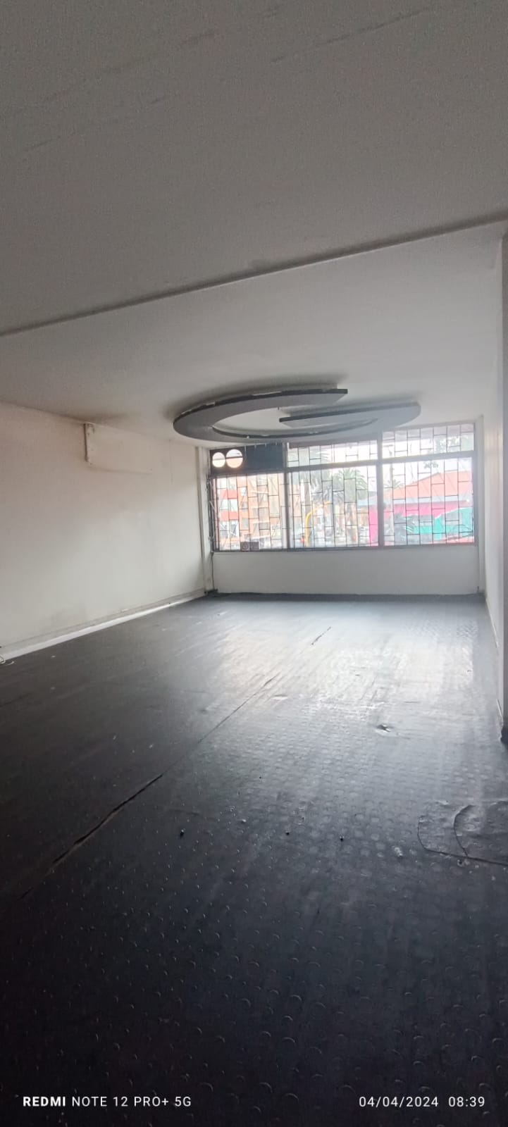 Local En Arriendo - Chapinero-Chapinero Central, Bogotá