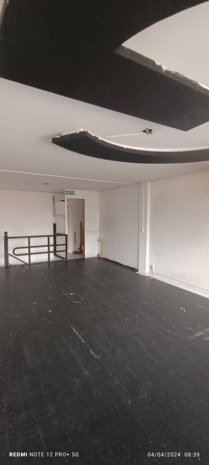 Local En Arriendo - Chapinero-Chapinero Central, Bogotá