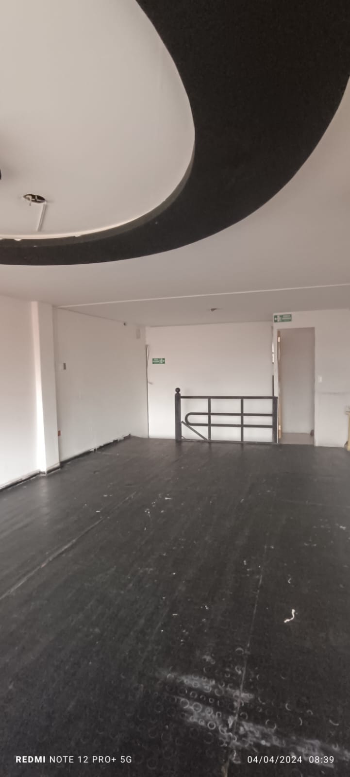 Local En Arriendo - Chapinero-Chapinero Central, Bogotá