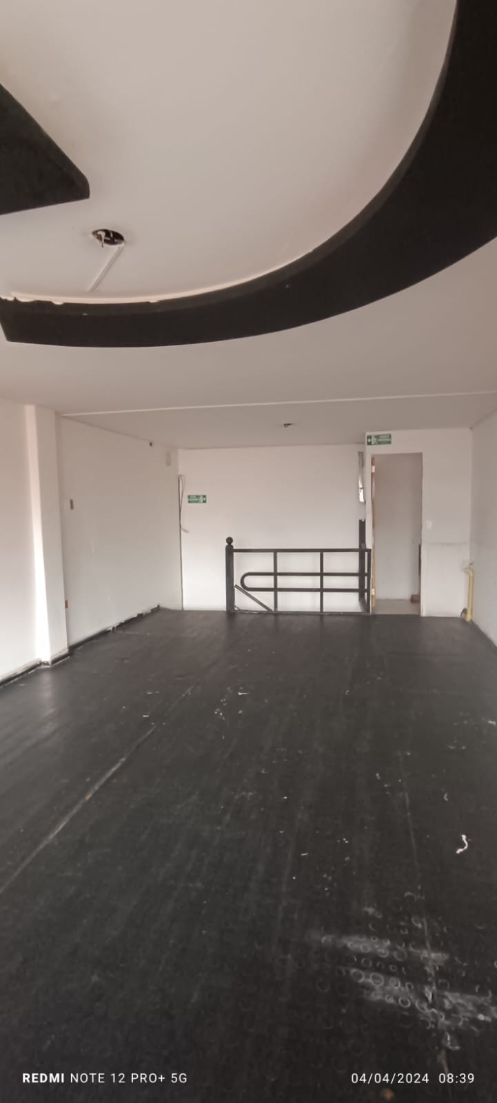 Local En Arriendo - Chapinero-Chapinero Central, Bogotá