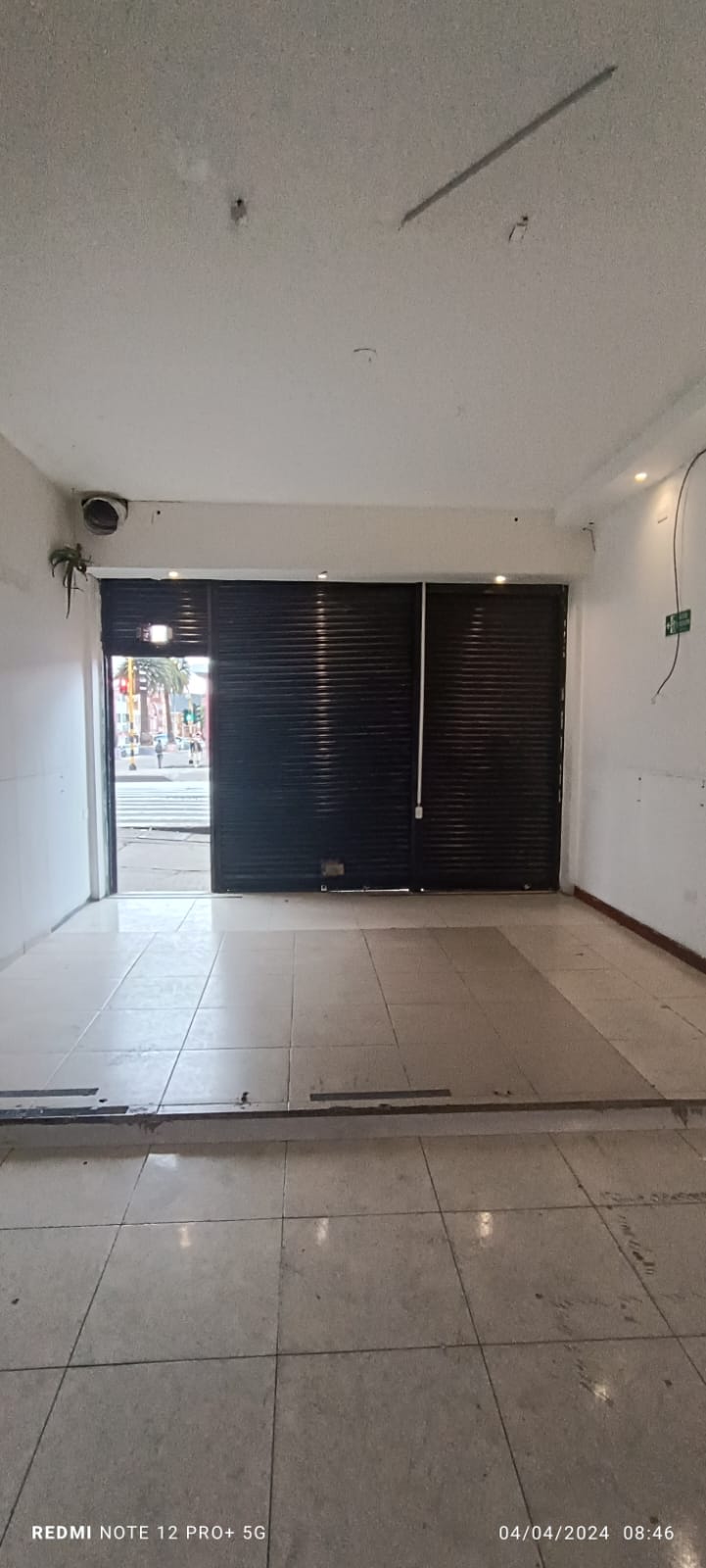 Local En Arriendo - Chapinero-Chapinero Central, Bogotá