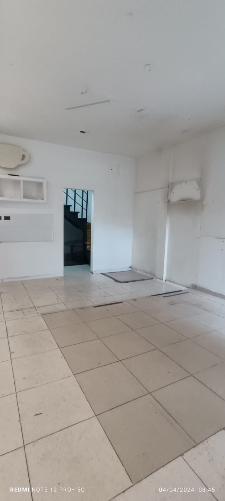 Local En Arriendo - Chapinero-Chapinero Central, Bogotá