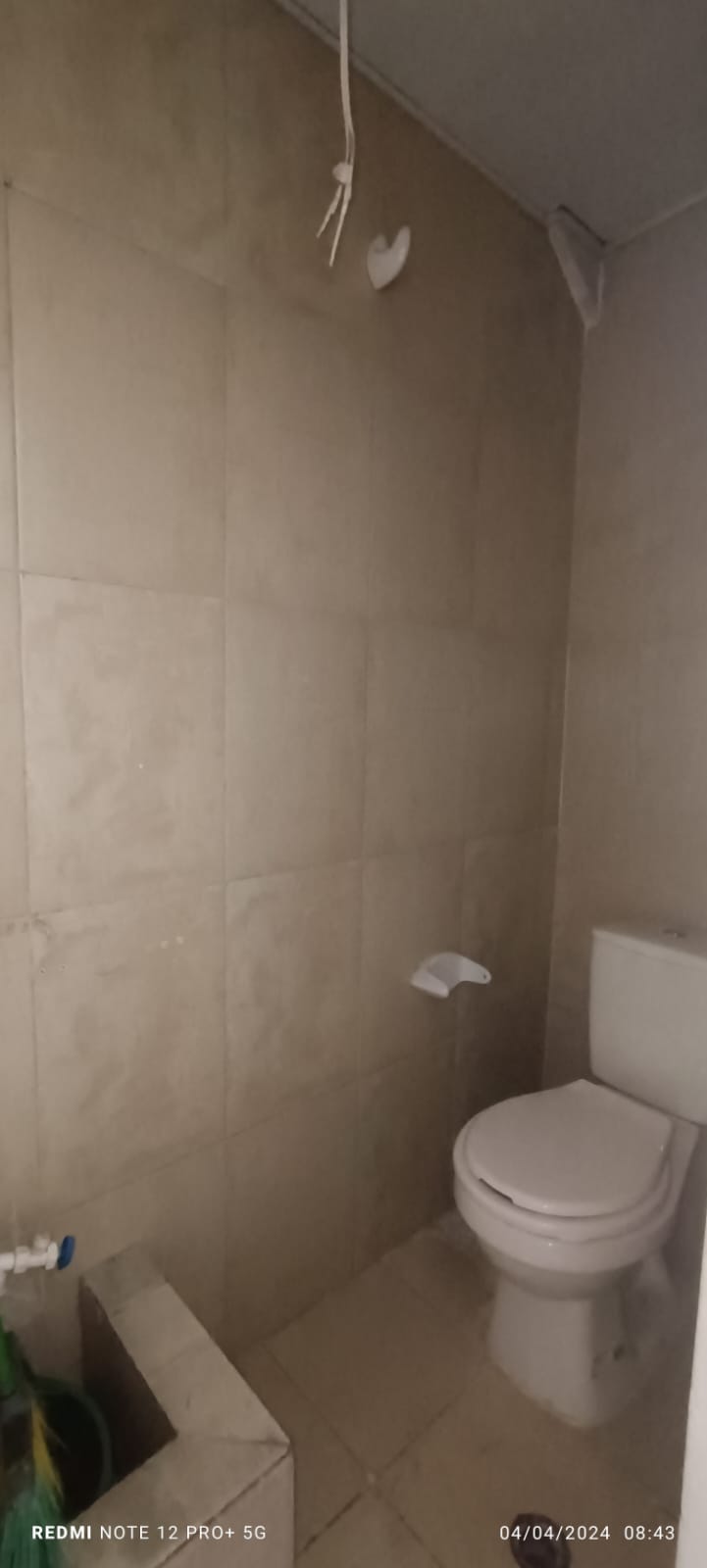 Local En Arriendo - Chapinero-Chapinero Central, Bogotá