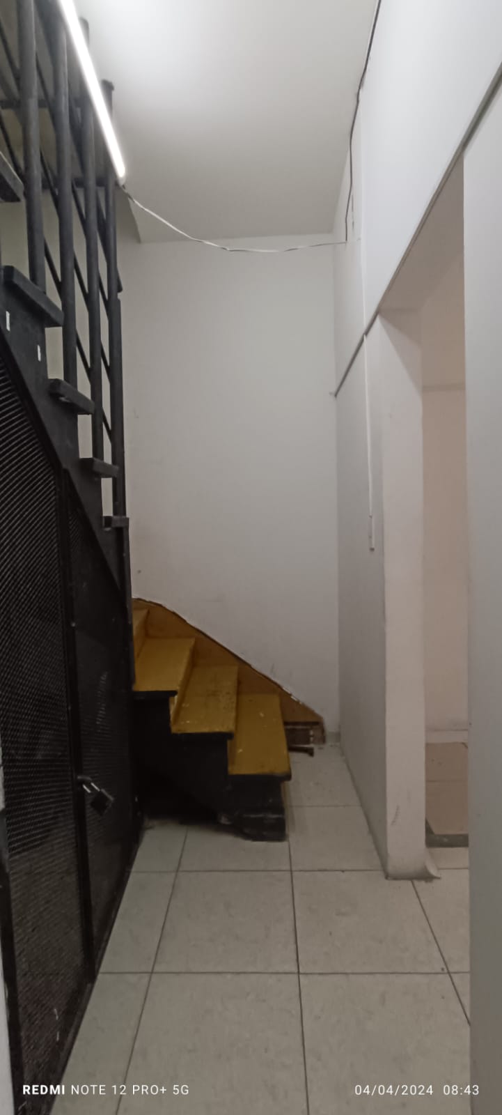 Local En Arriendo - Chapinero-Chapinero Central, Bogotá