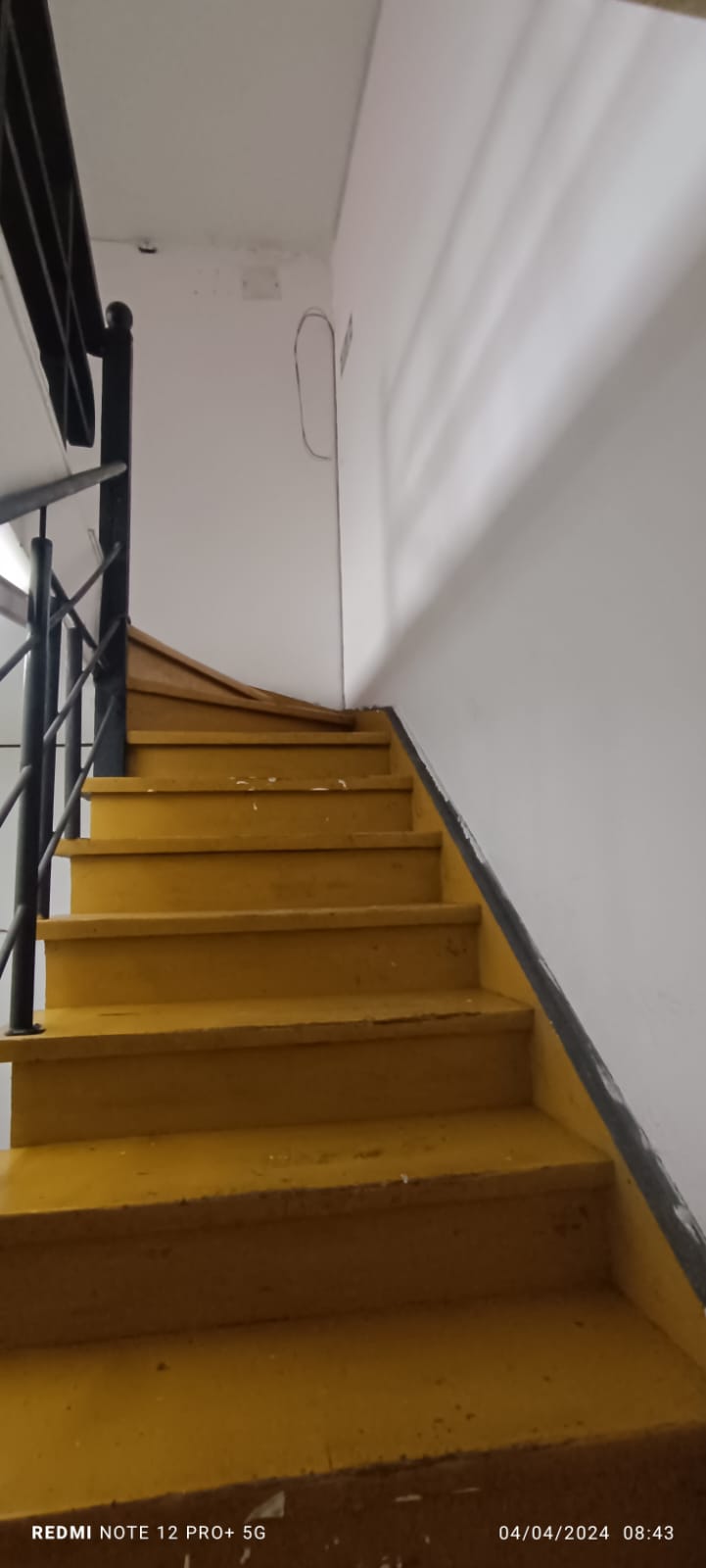 Local En Arriendo - Chapinero-Chapinero Central, Bogotá