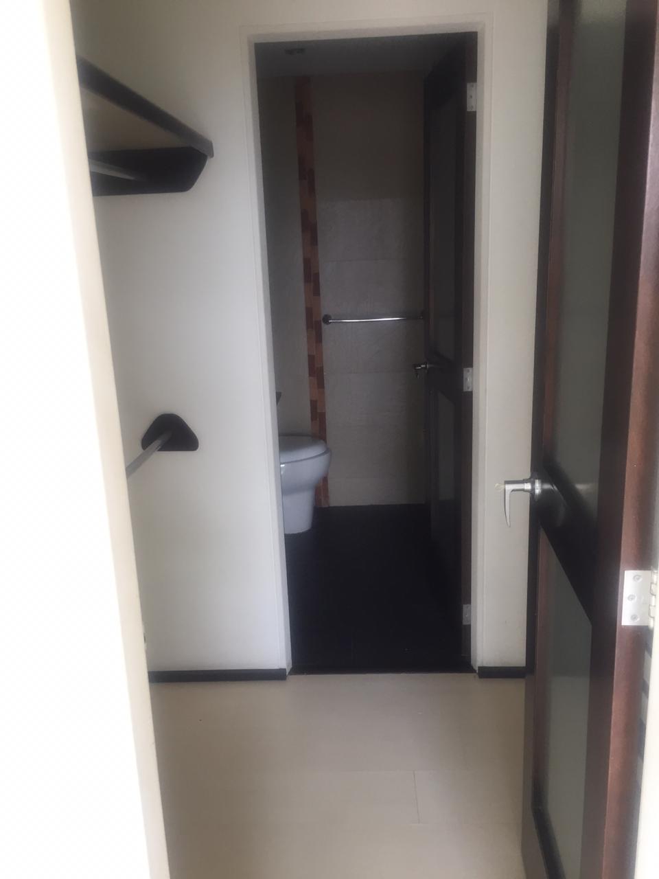 Apartamento En Arriendo - Suba - Alhambra, Bogotá
