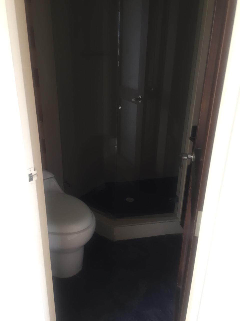Apartamento En Arriendo - Suba - Alhambra, Bogotá