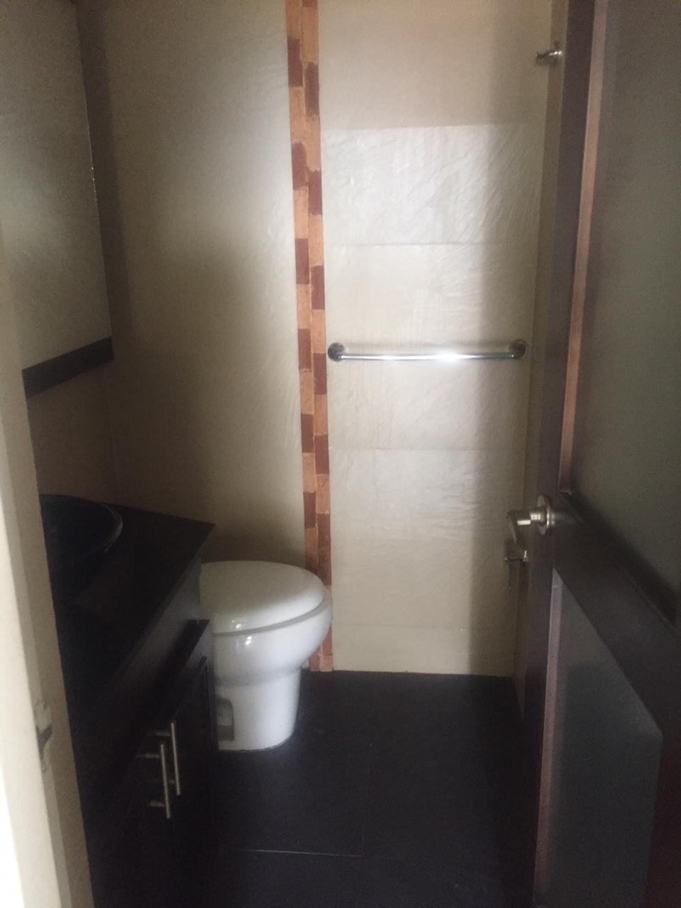 Apartamento En Arriendo - Suba - Alhambra, Bogotá