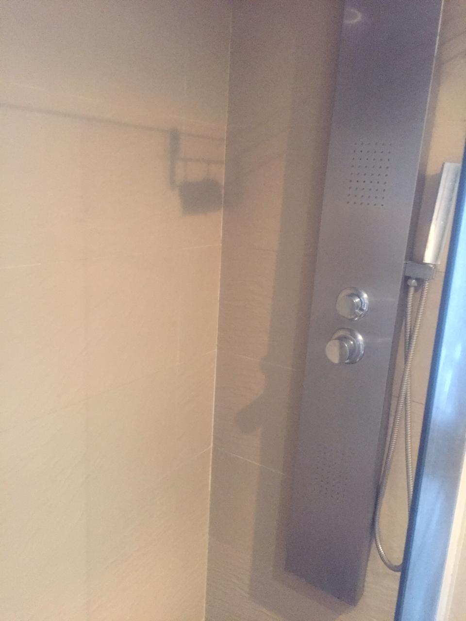 Apartamento En Arriendo - Suba - Alhambra, Bogotá