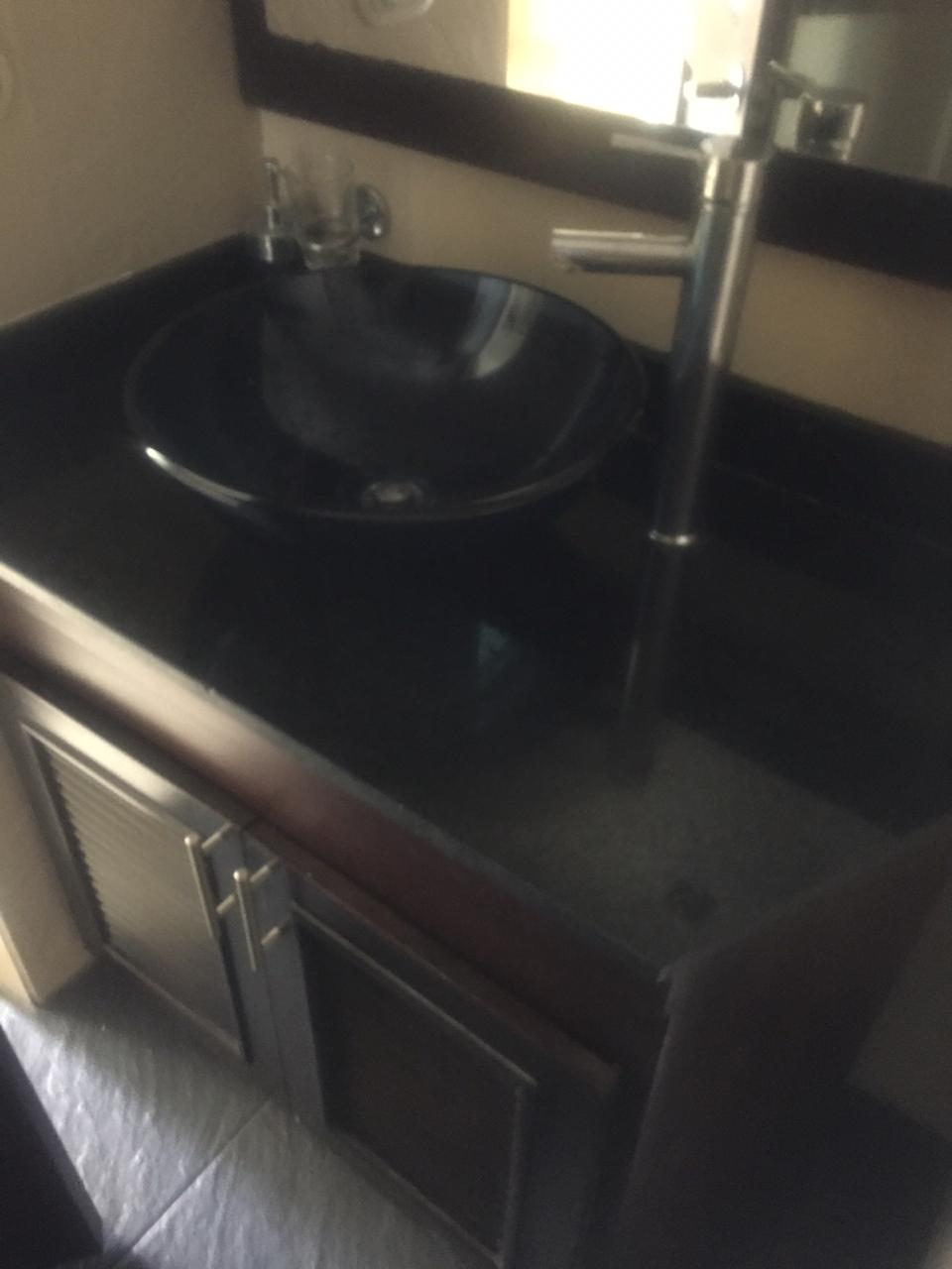 Apartamento En Arriendo - Suba - Alhambra, Bogotá
