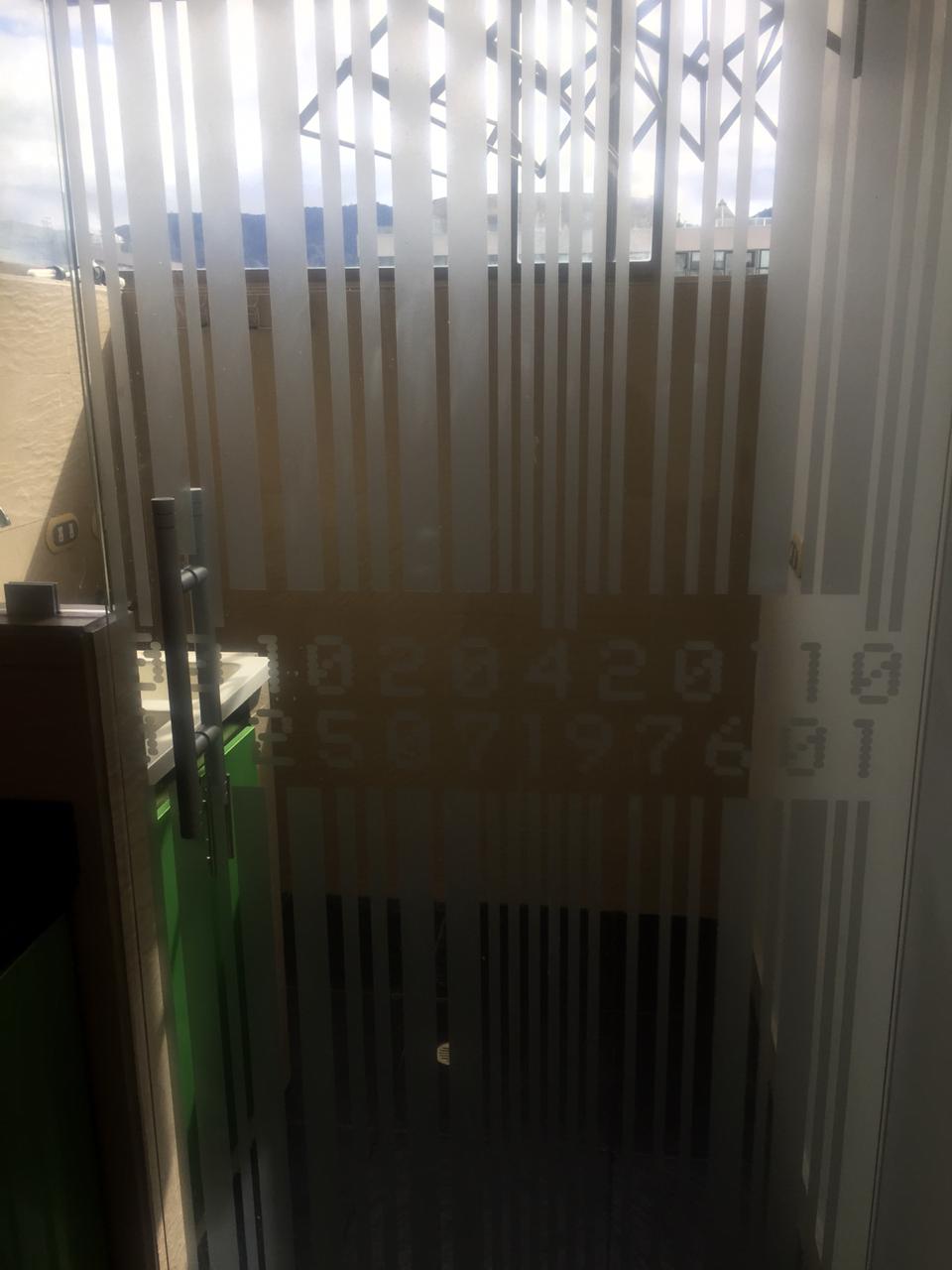 Apartamento En Arriendo - Suba - Alhambra, Bogotá