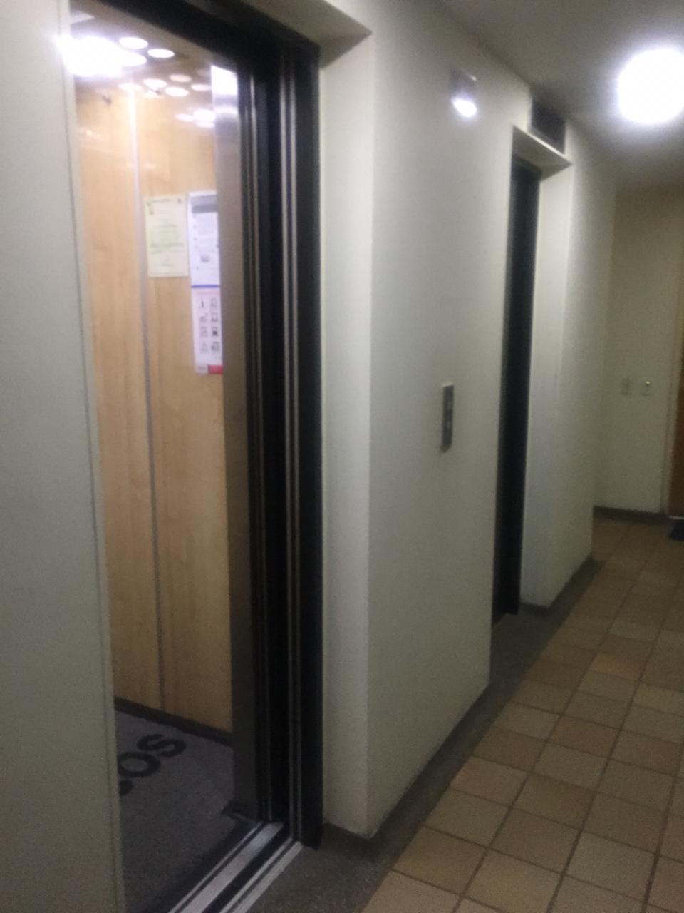 Apartamento En Arriendo - Suba - Alhambra, Bogotá