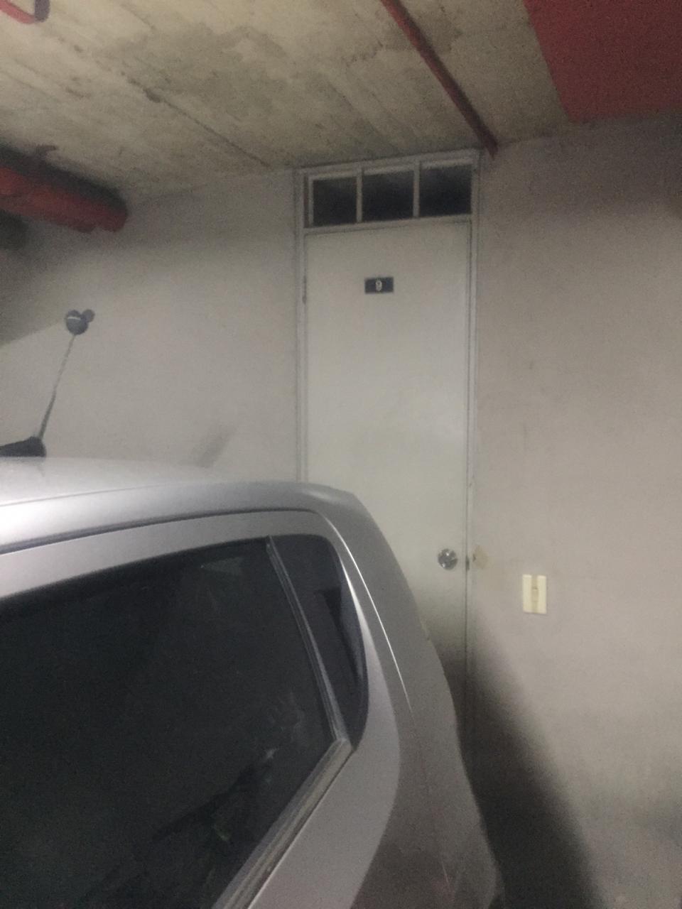 Apartamento En Arriendo - Suba - Alhambra, Bogotá