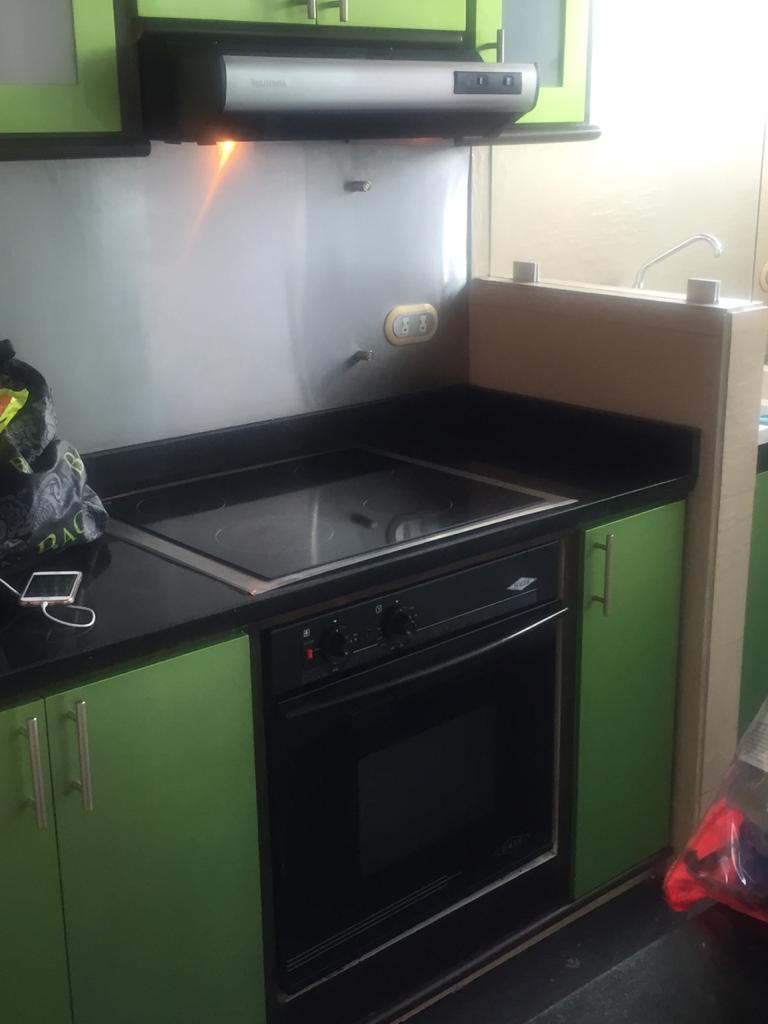 Apartamento En Arriendo - Suba - Alhambra, Bogotá