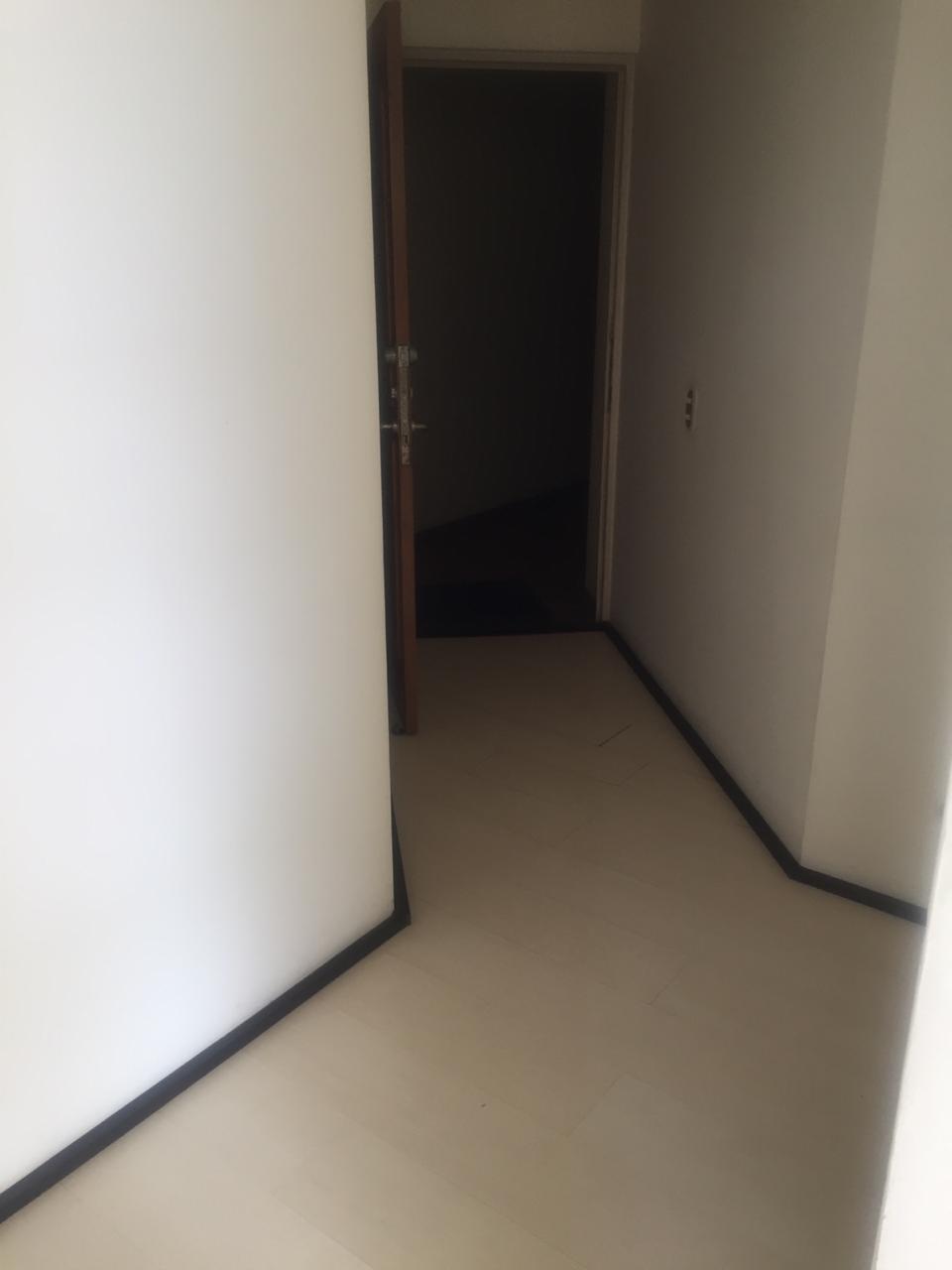 Apartamento En Arriendo - Suba - Alhambra, Bogotá