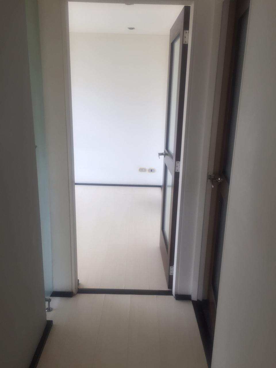 Apartamento En Arriendo - Suba - Alhambra, Bogotá