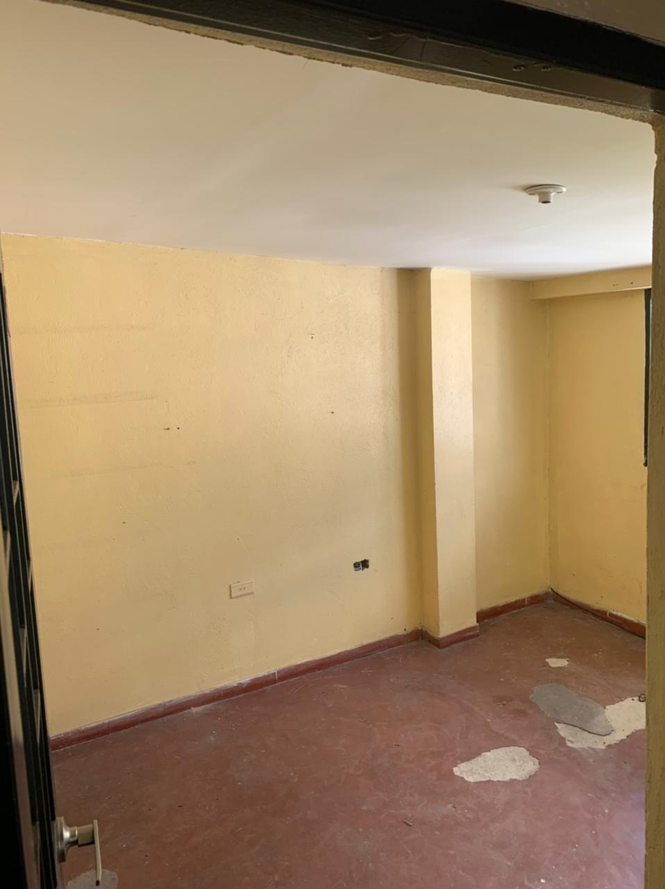 Bodega En Venta - Prado Veraniego, Bogotá