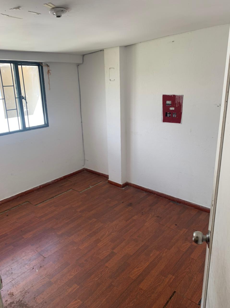 Bodega En Venta - Prado Veraniego, Bogotá