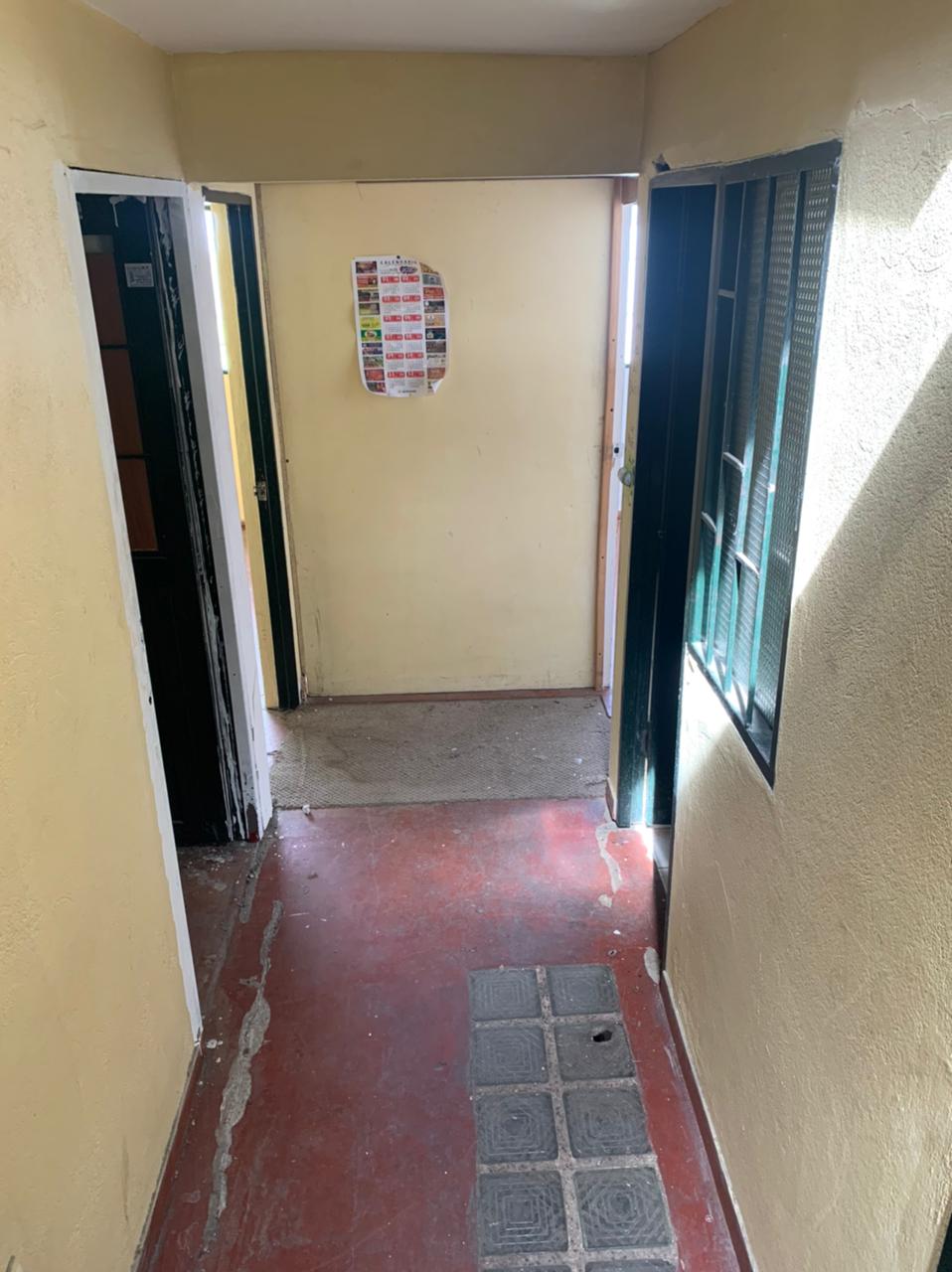 Bodega En Venta - Prado Veraniego, Bogotá