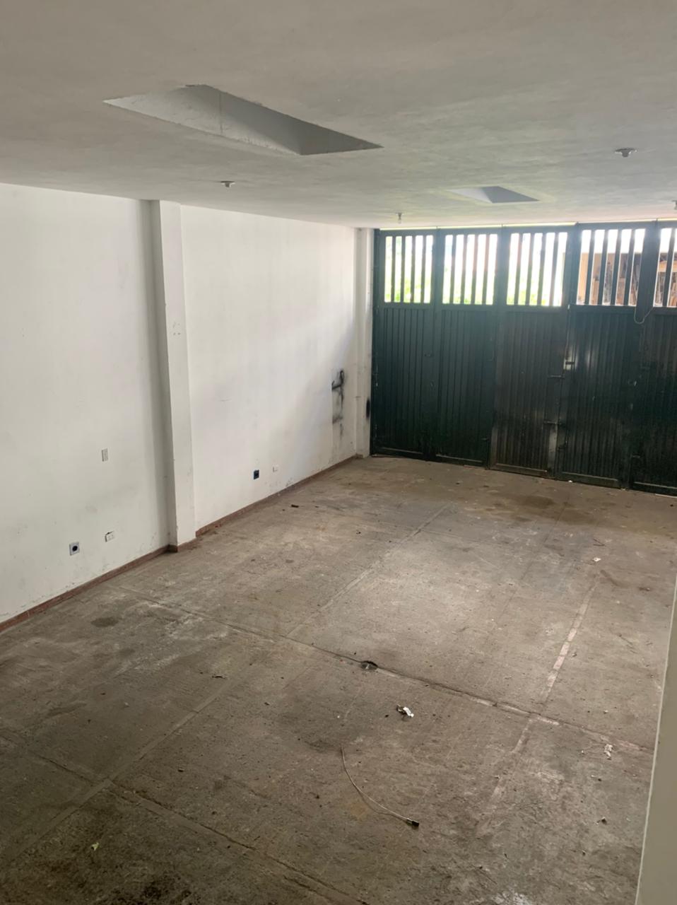 Bodega En Venta - Prado Veraniego, Bogotá