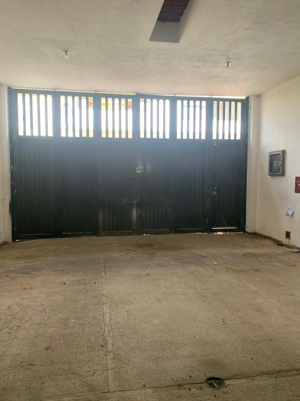 Bodega En Venta - Prado Veraniego, Bogotá