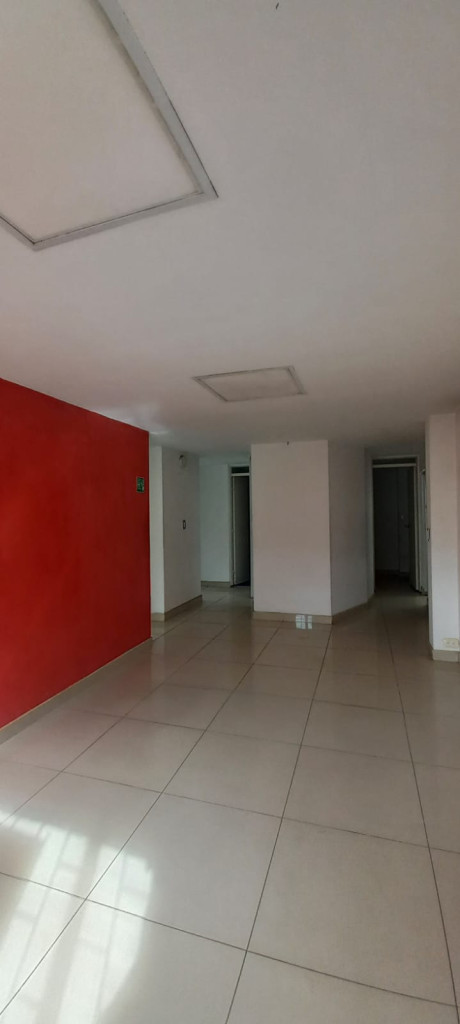 Bodega En Arriendo - Prado Veraniego, Bogotá