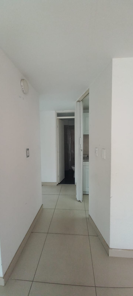 Bodega En Arriendo - Prado Veraniego, Bogotá