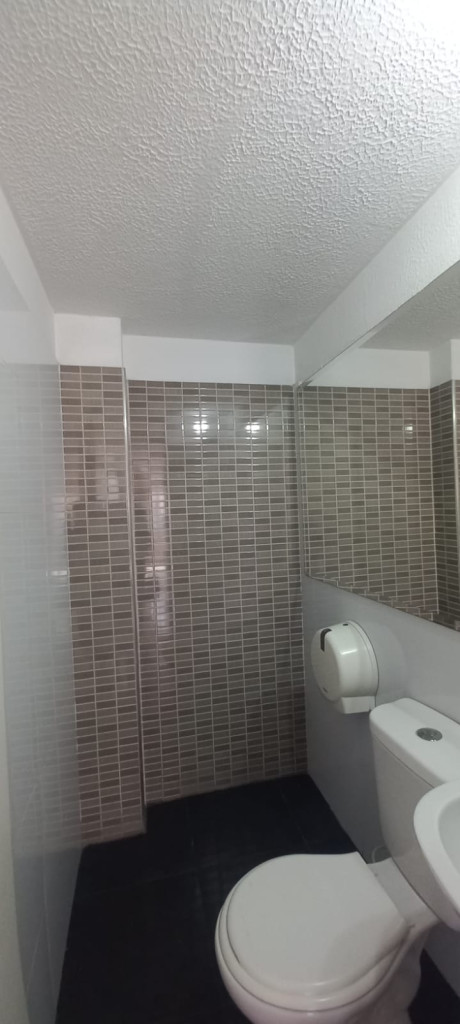 Bodega En Arriendo - Prado Veraniego, Bogotá