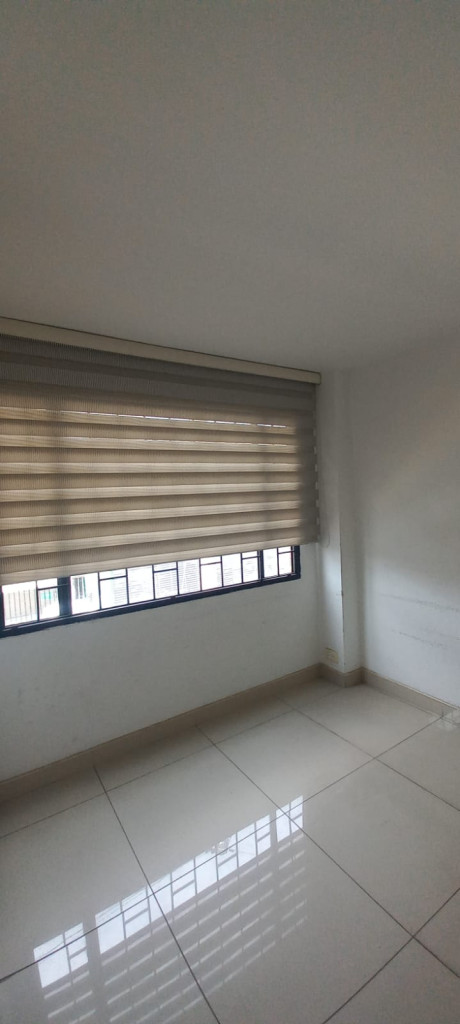 Bodega En Arriendo - Prado Veraniego, Bogotá