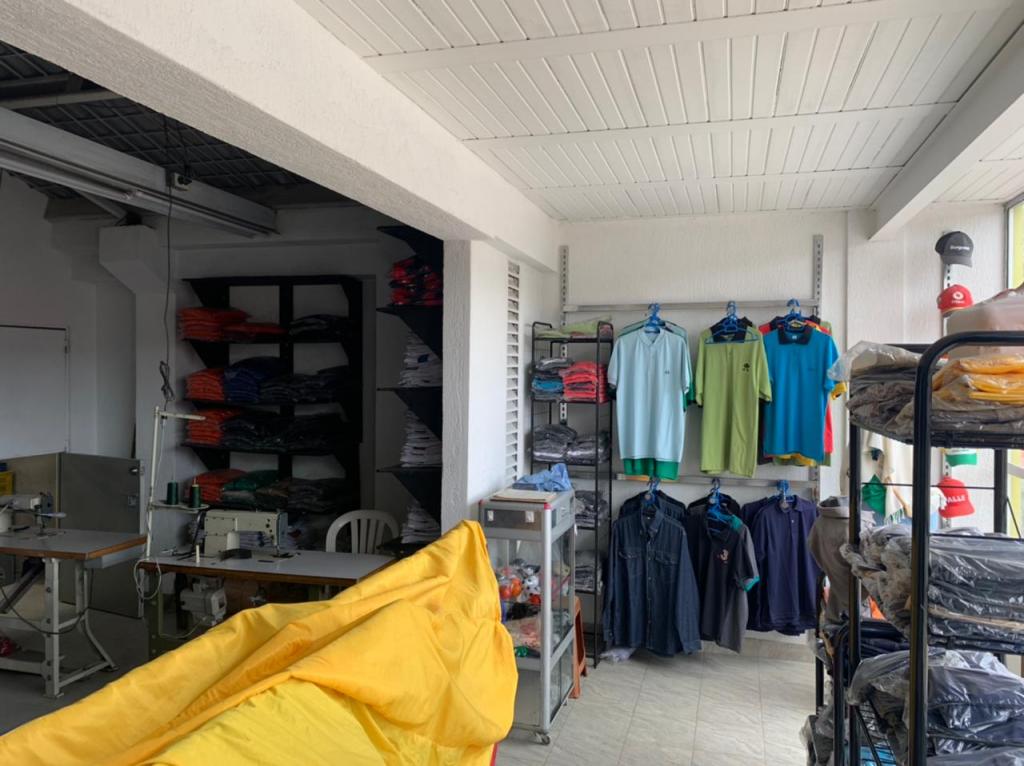 Oficina En Arriendo - Estrada-Engativá, Bogotá