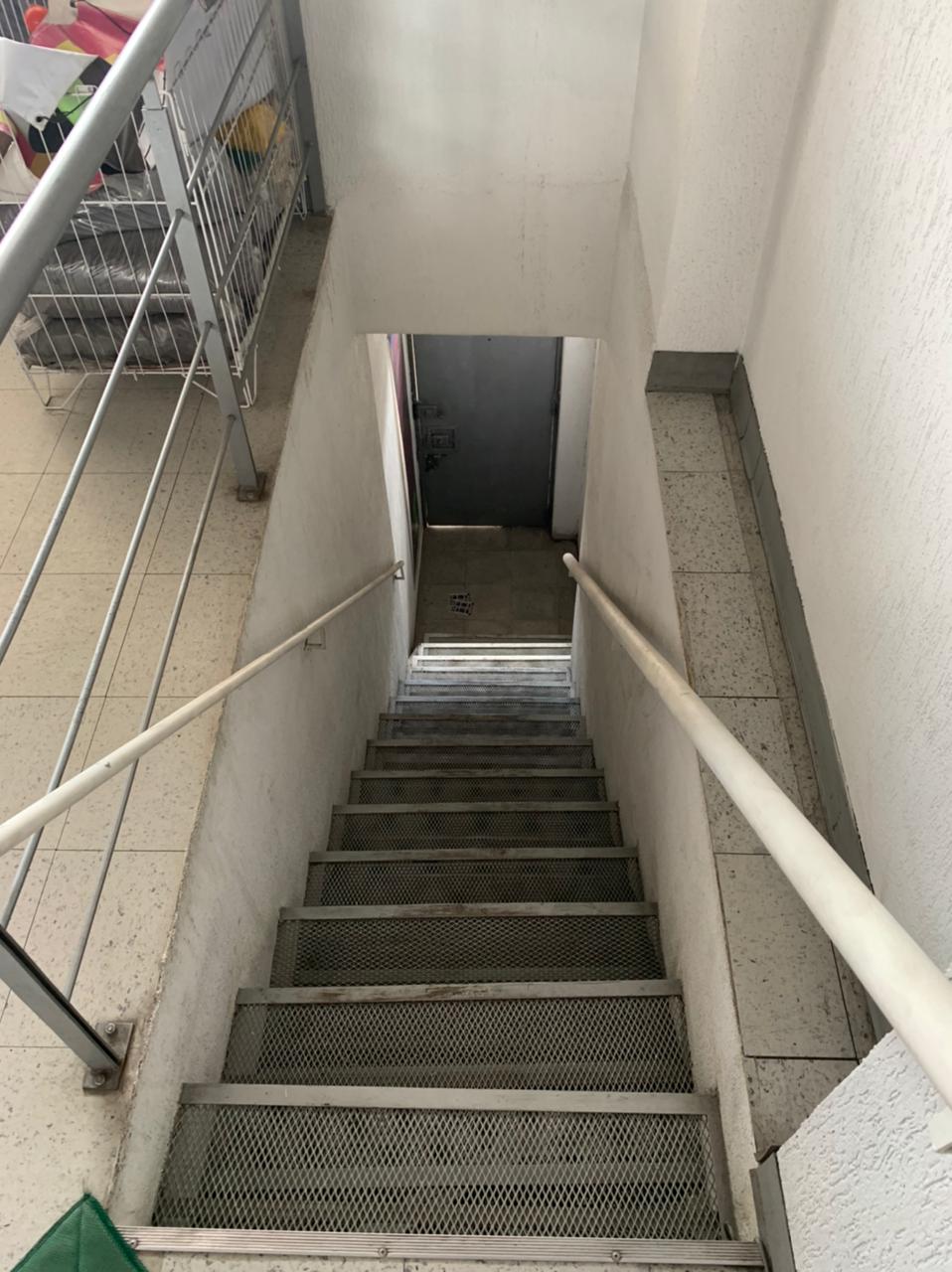 Oficina En Arriendo - Estrada-Engativá, Bogotá