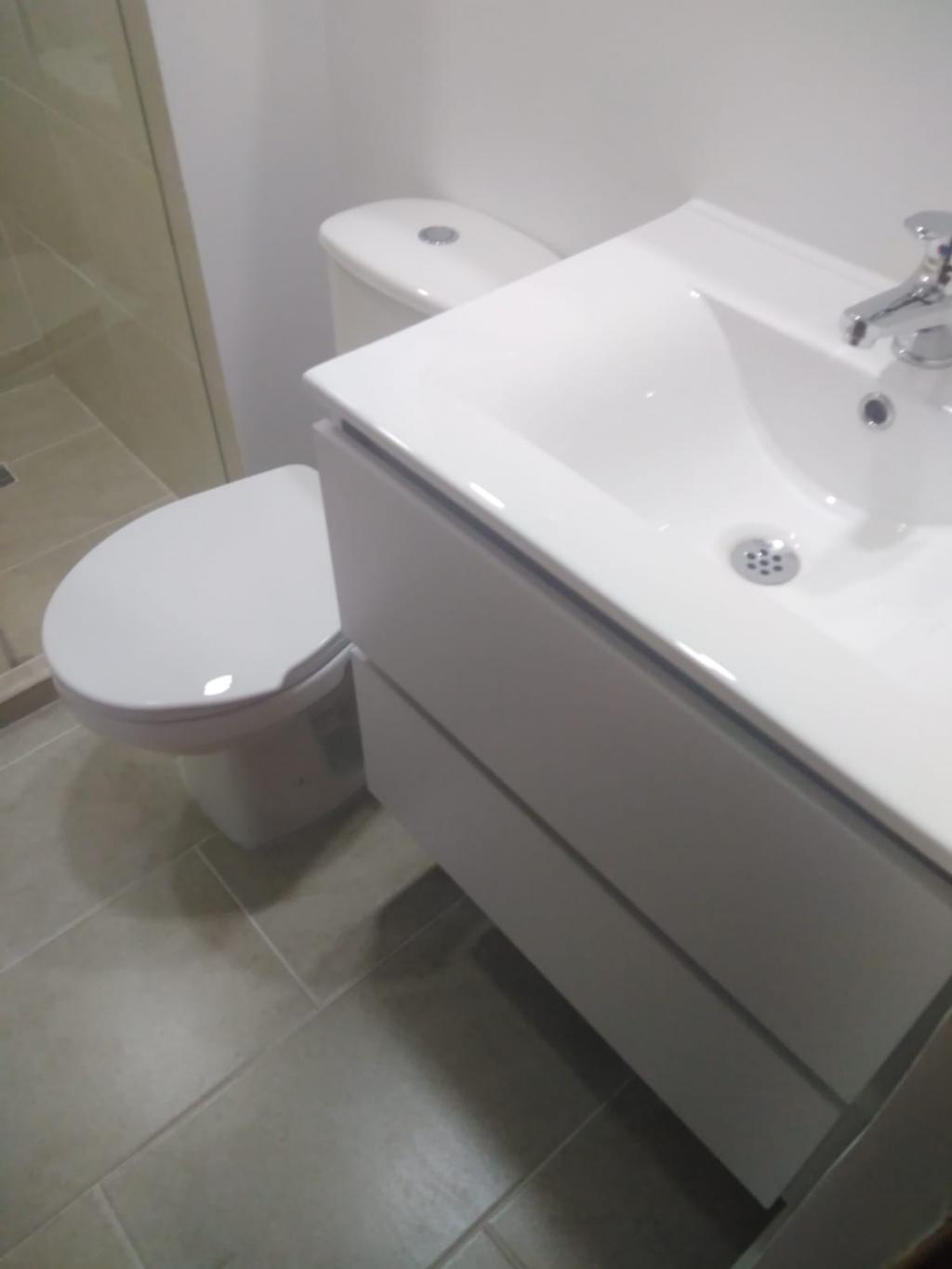 Apartamento En Venta - Mirandela-Suba, Bogotá