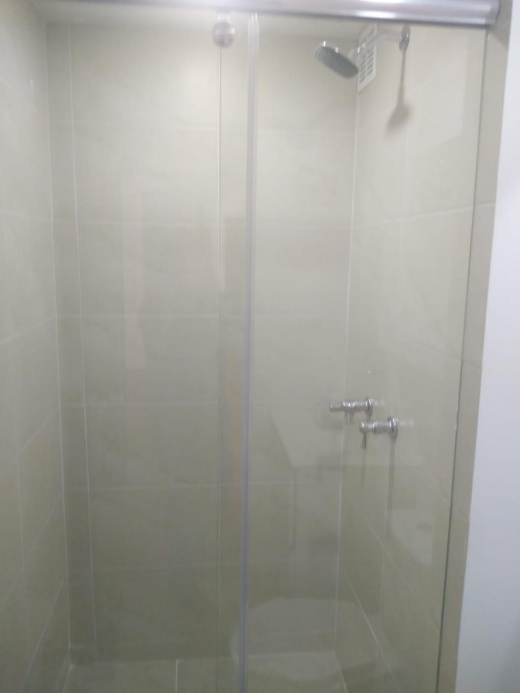 Apartamento En Venta - Mirandela-Suba, Bogotá