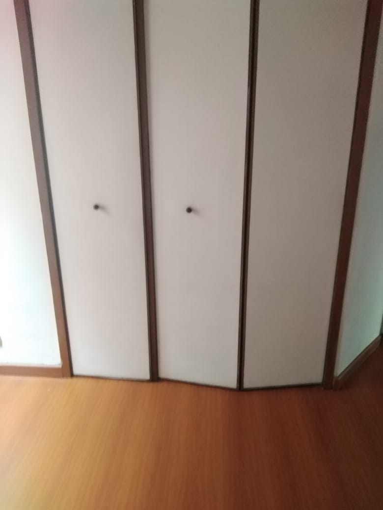 Apartamento En Venta - Mirandela-Suba, Bogotá