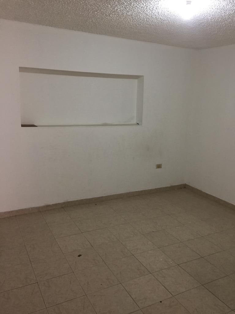 Apartamento En Arriendo - Bosque Popular-Engativa, Bogotá