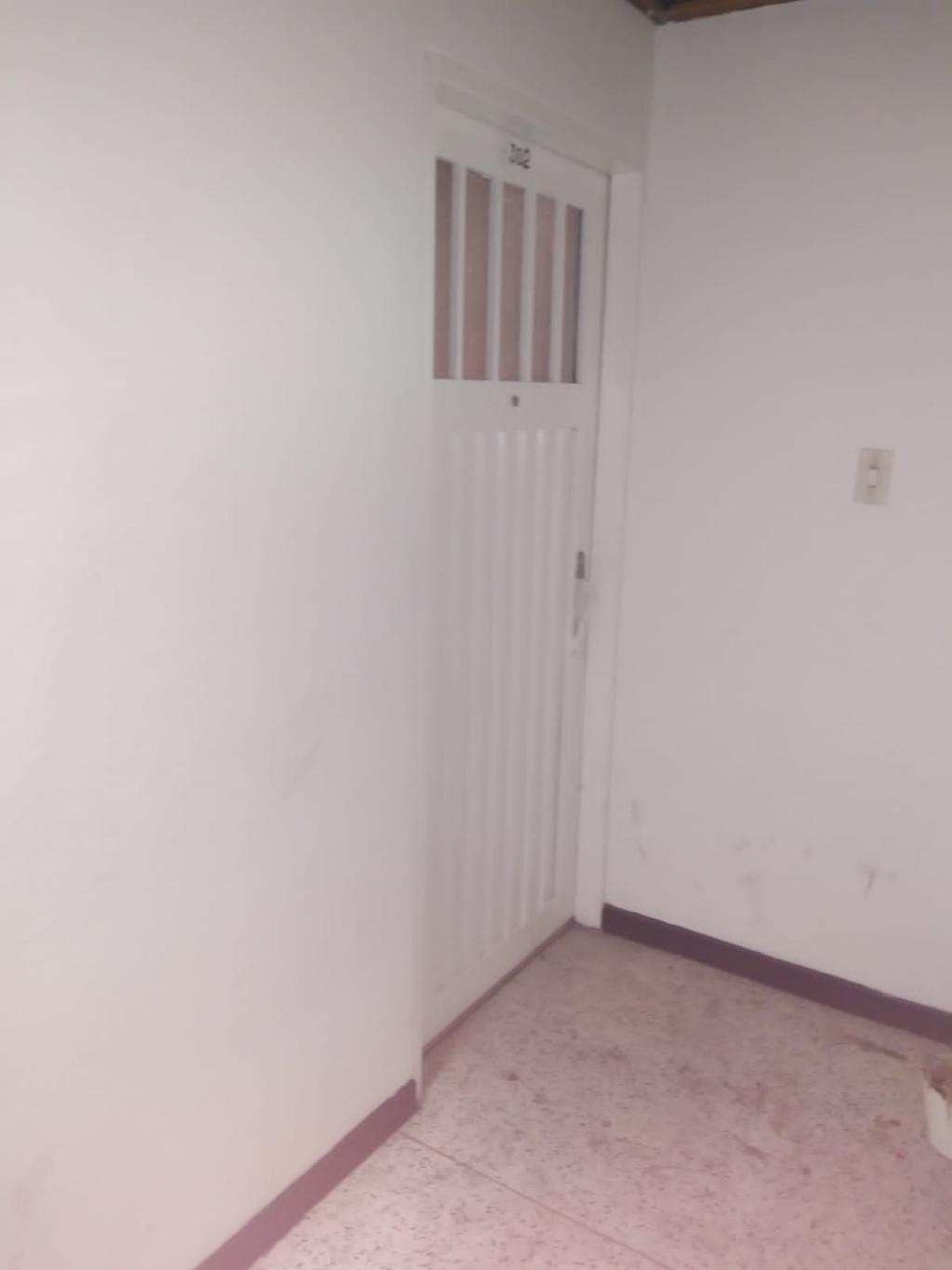 Casa En Venta - Santander-Antonio Nariño, Bogotá