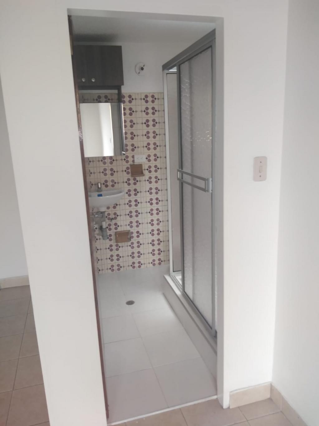 Casa En Venta - Santander-Antonio Nariño, Bogotá