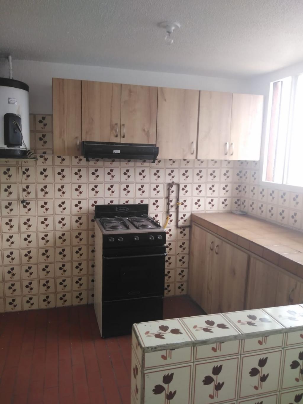 Casa En Venta - Santander-Antonio Nariño, Bogotá