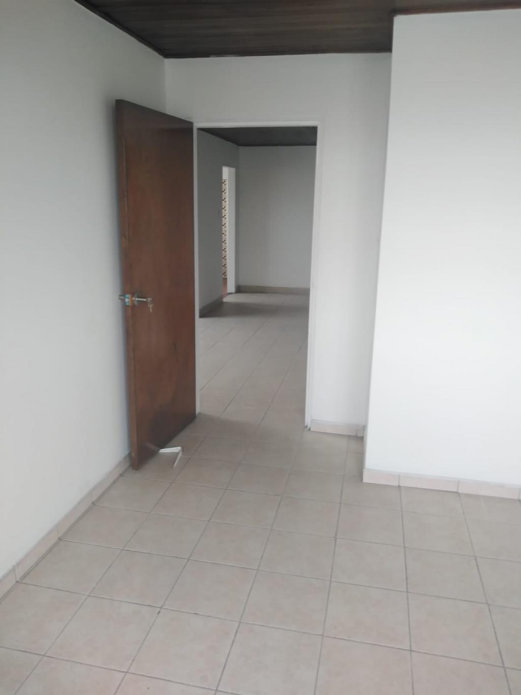 Casa En Venta - Santander-Antonio Nariño, Bogotá